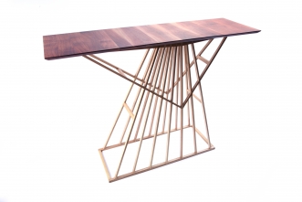 Simon wins MAXIMISE Award for excellence