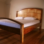BED 3