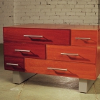 MINGLE DRAWERS